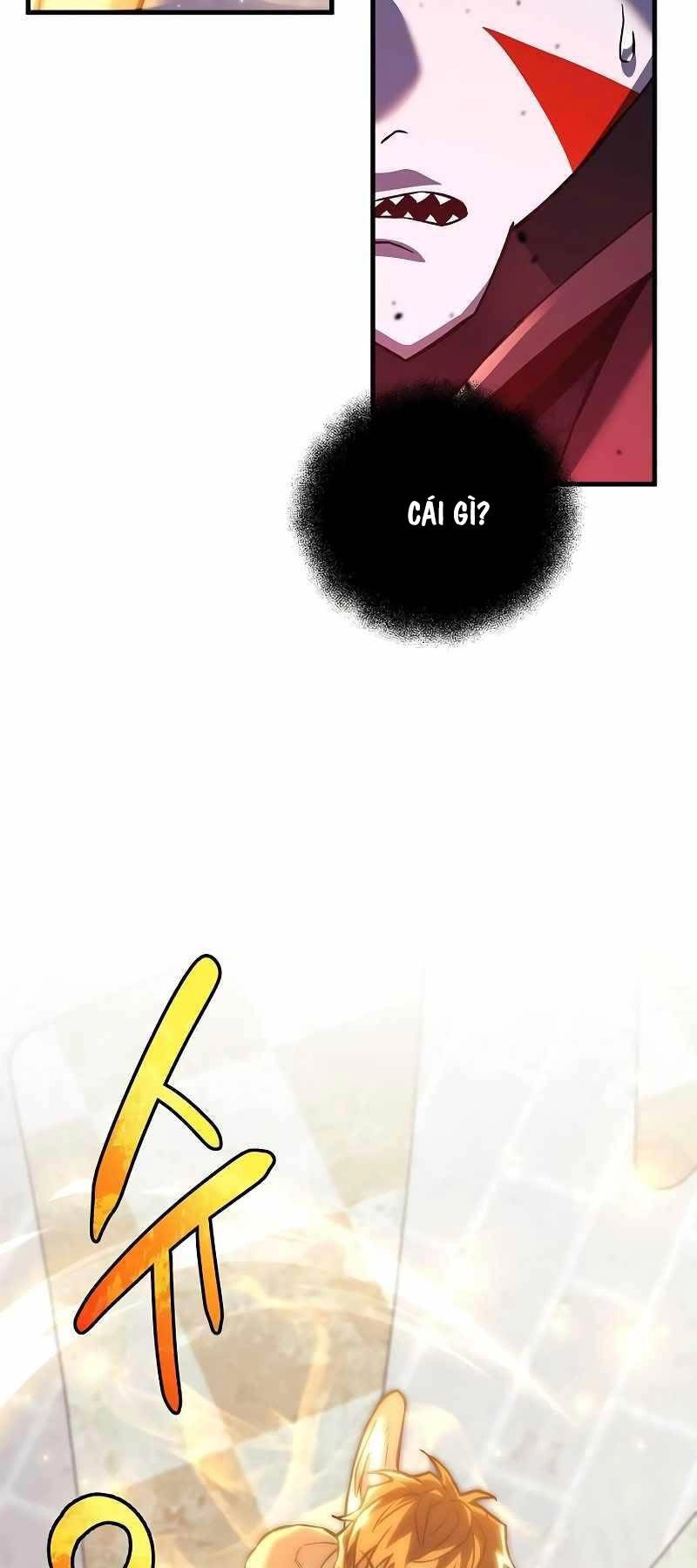 Thợ Săn Nhà Văn Chapter 102 - 85