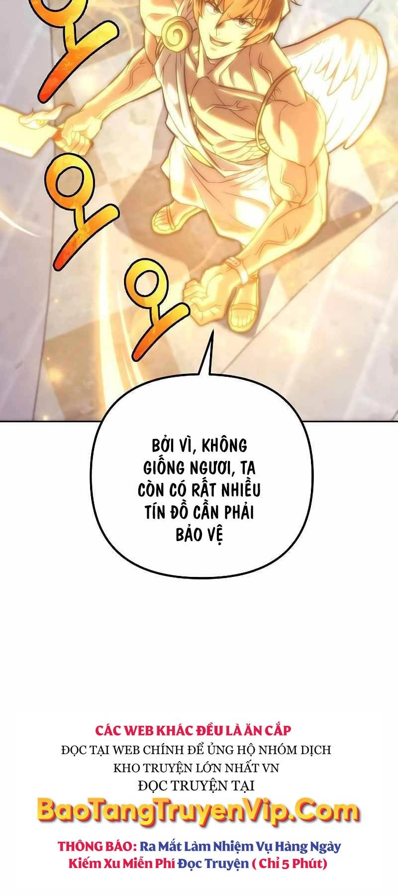 Thợ Săn Nhà Văn Chapter 102 - 86