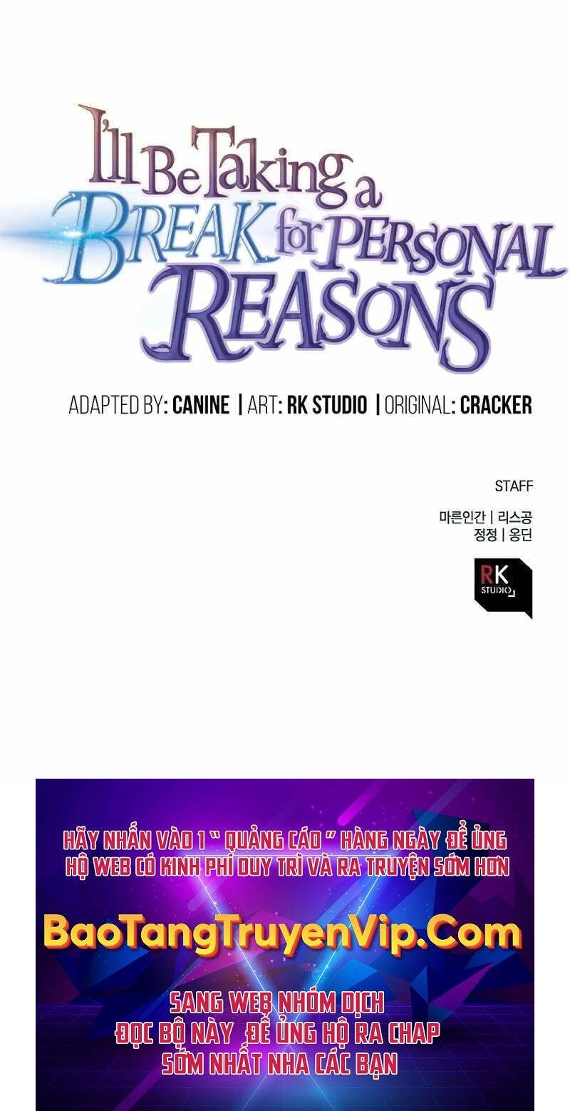 Thợ Săn Nhà Văn Chapter 102 - 87