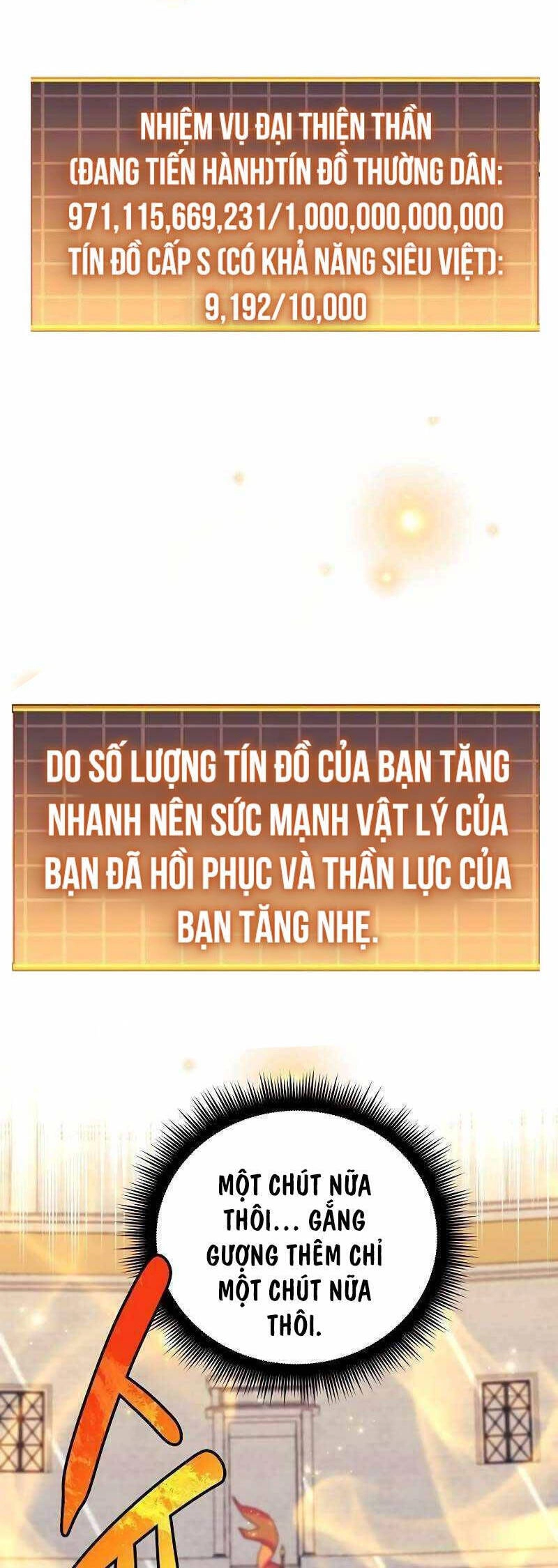 Thợ Săn Nhà Văn Chapter 103 - 2