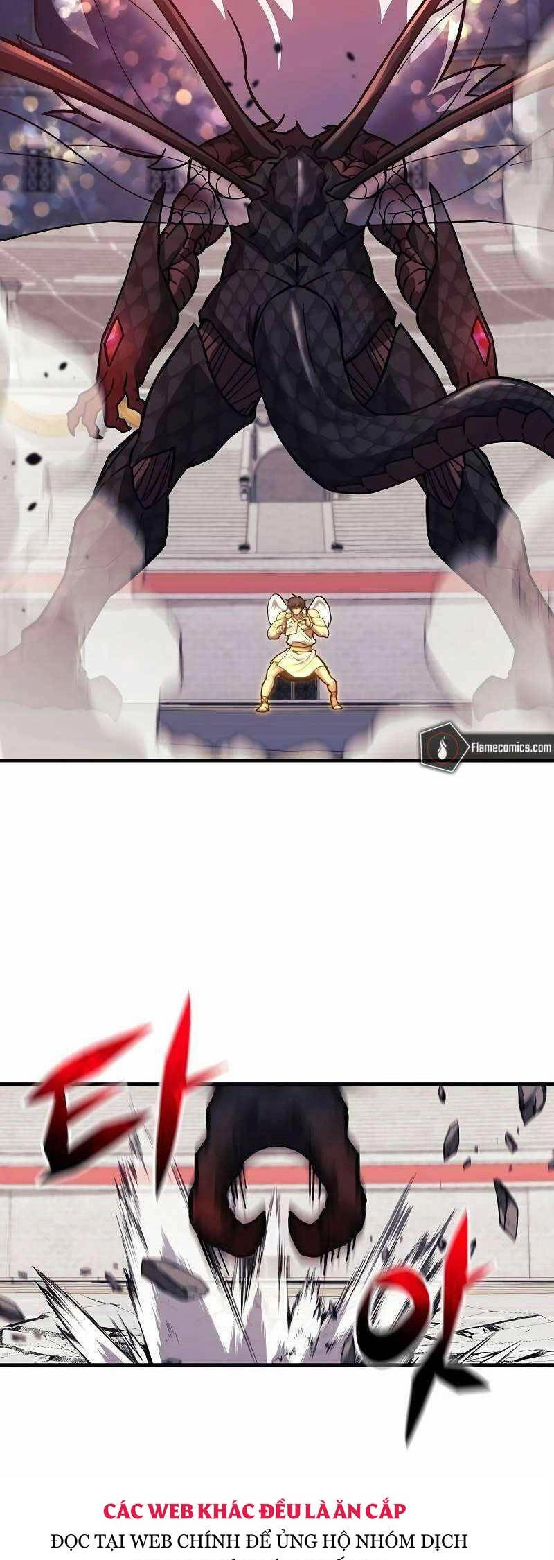 Thợ Săn Nhà Văn Chapter 103 - 5