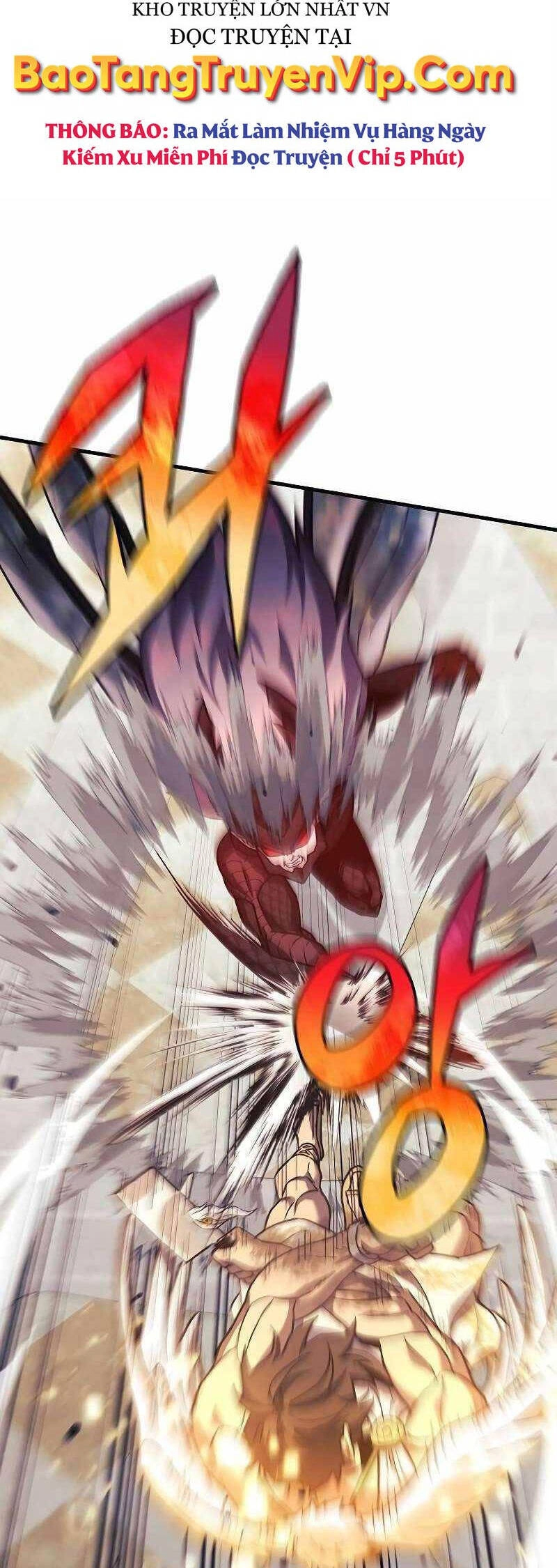 Thợ Săn Nhà Văn Chapter 103 - 6