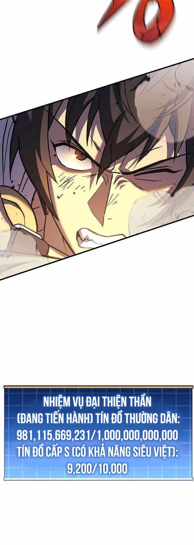 Thợ Săn Nhà Văn Chapter 103 - 8