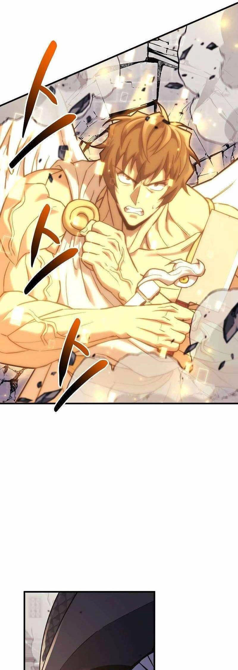 Thợ Săn Nhà Văn Chapter 103 - 9