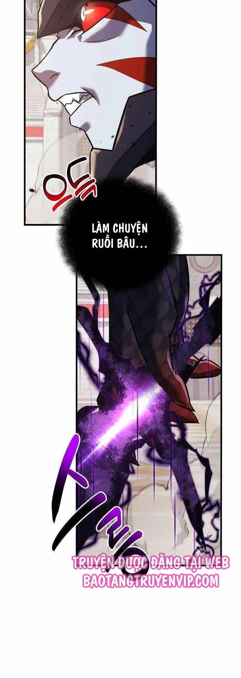 Thợ Săn Nhà Văn Chapter 103 - 10