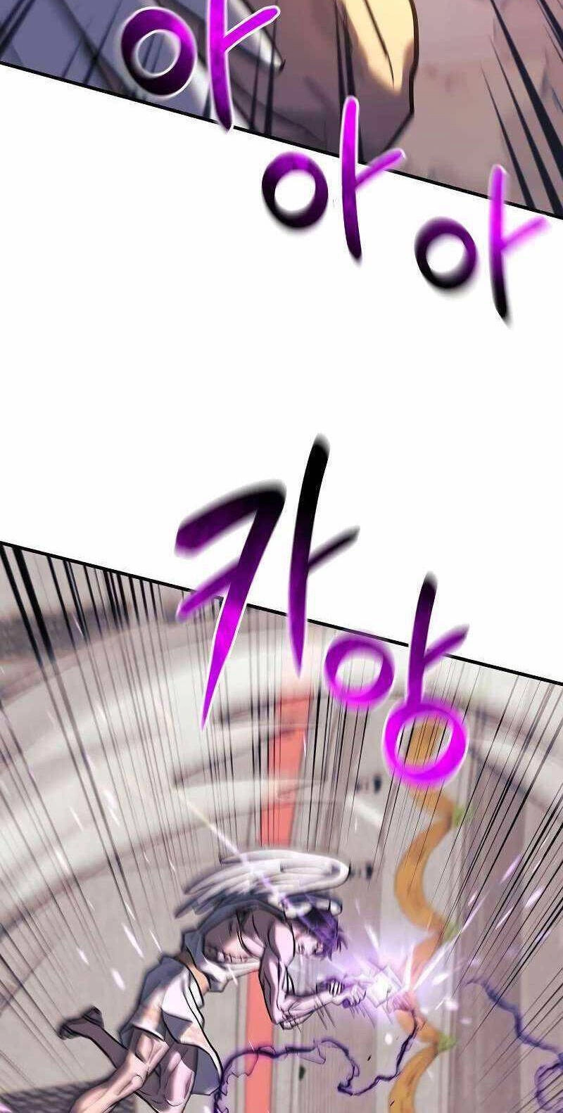 Thợ Săn Nhà Văn Chapter 103 - 12