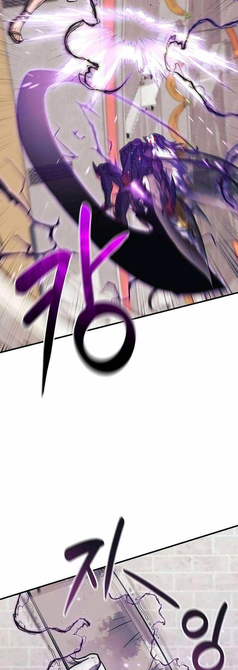 Thợ Săn Nhà Văn Chapter 103 - 13