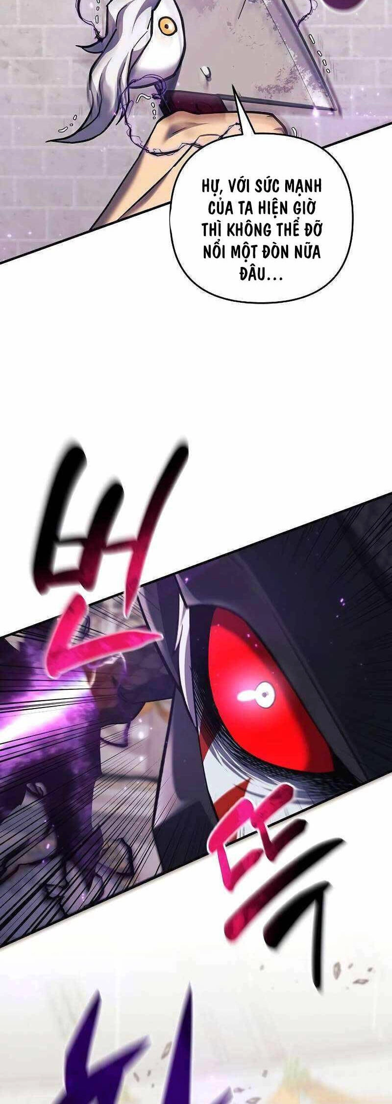 Thợ Săn Nhà Văn Chapter 103 - 14