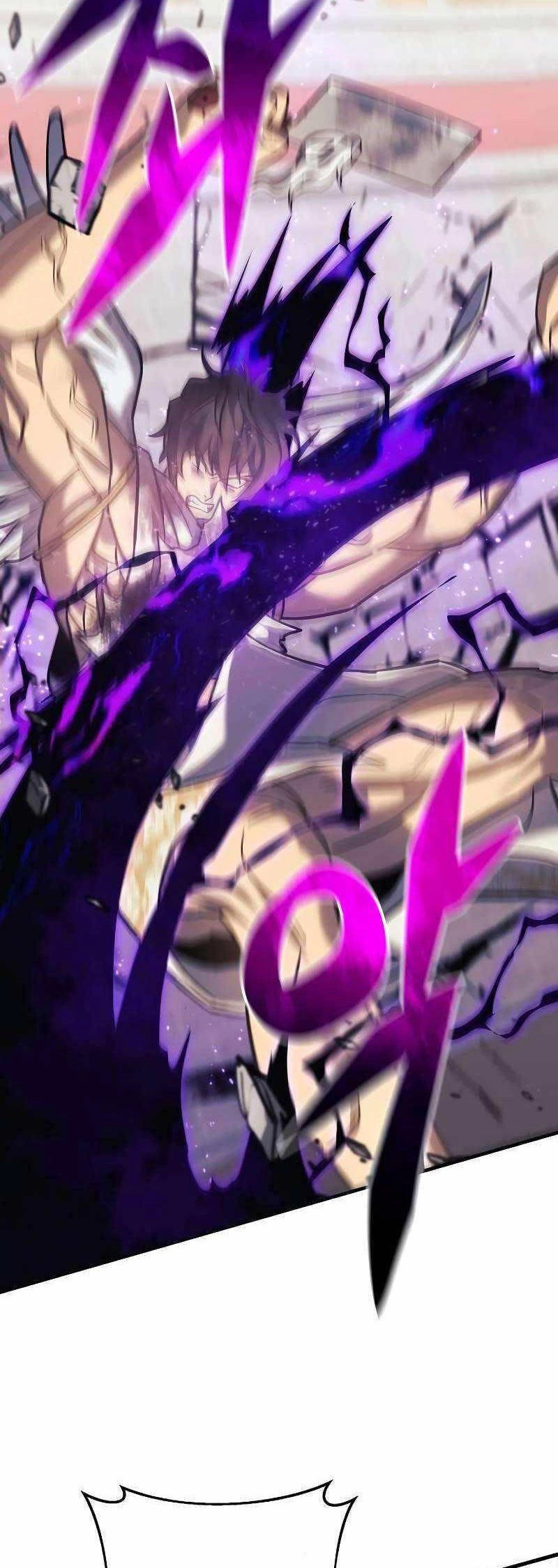 Thợ Săn Nhà Văn Chapter 103 - 15