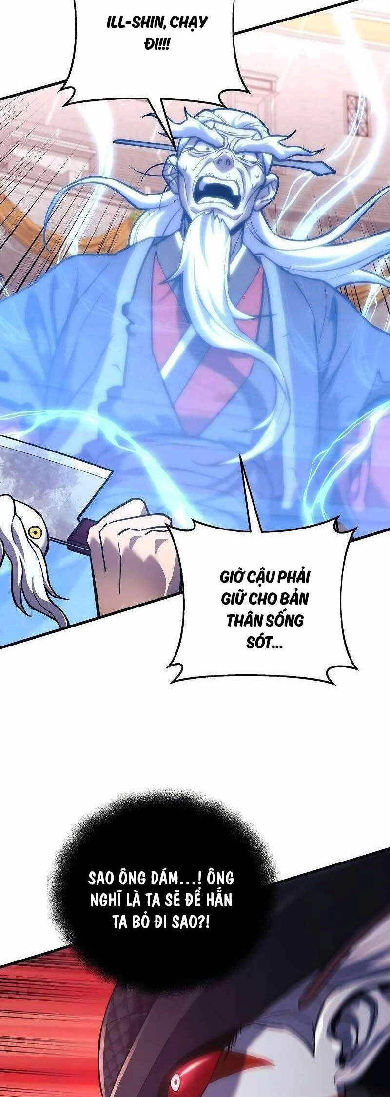 Thợ Săn Nhà Văn Chapter 103 - 16