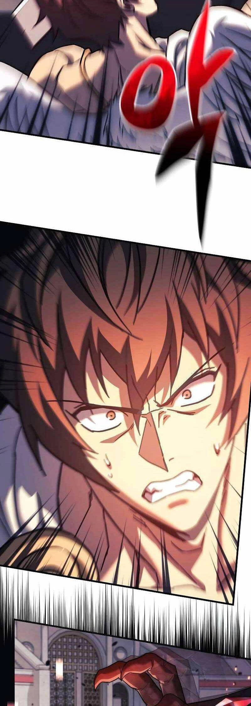 Thợ Săn Nhà Văn Chapter 103 - 18