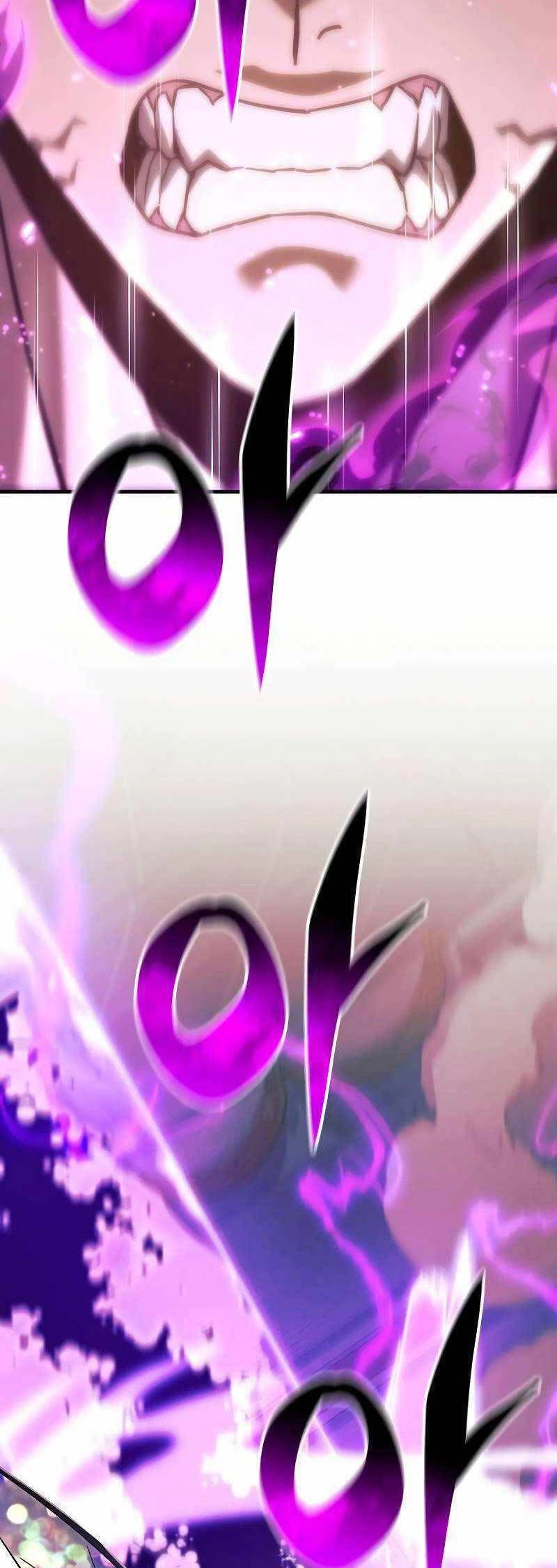 Thợ Săn Nhà Văn Chapter 103 - 23