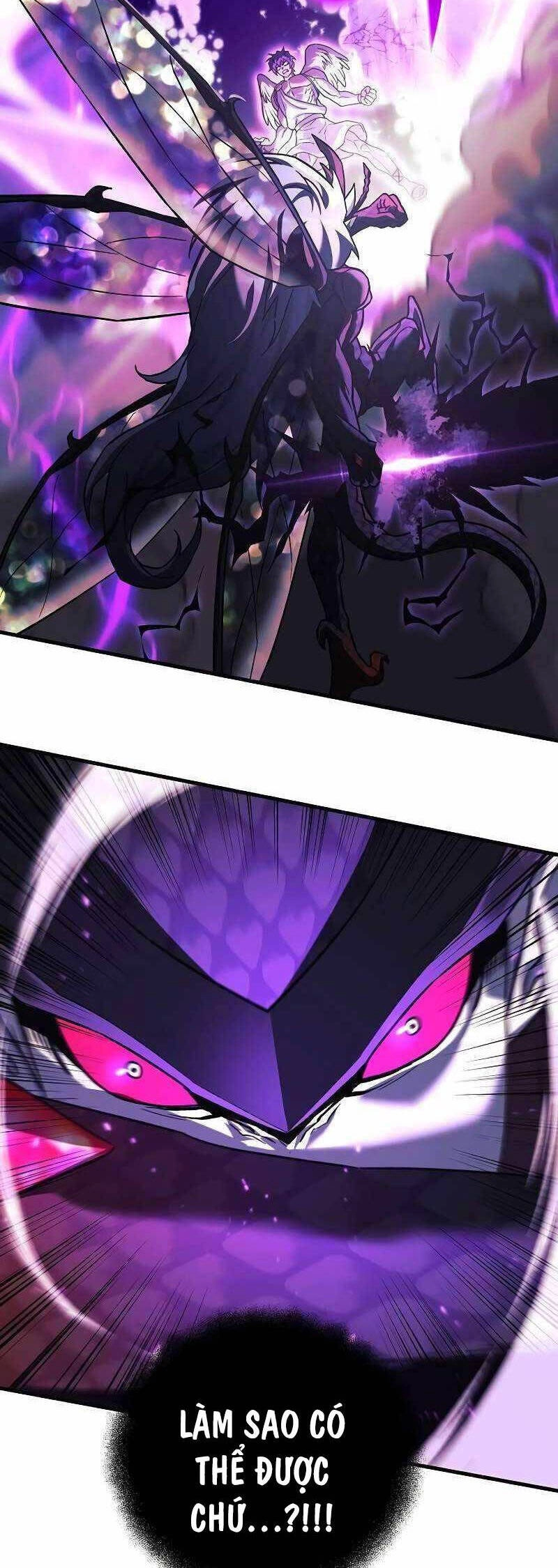 Thợ Săn Nhà Văn Chapter 103 - 24