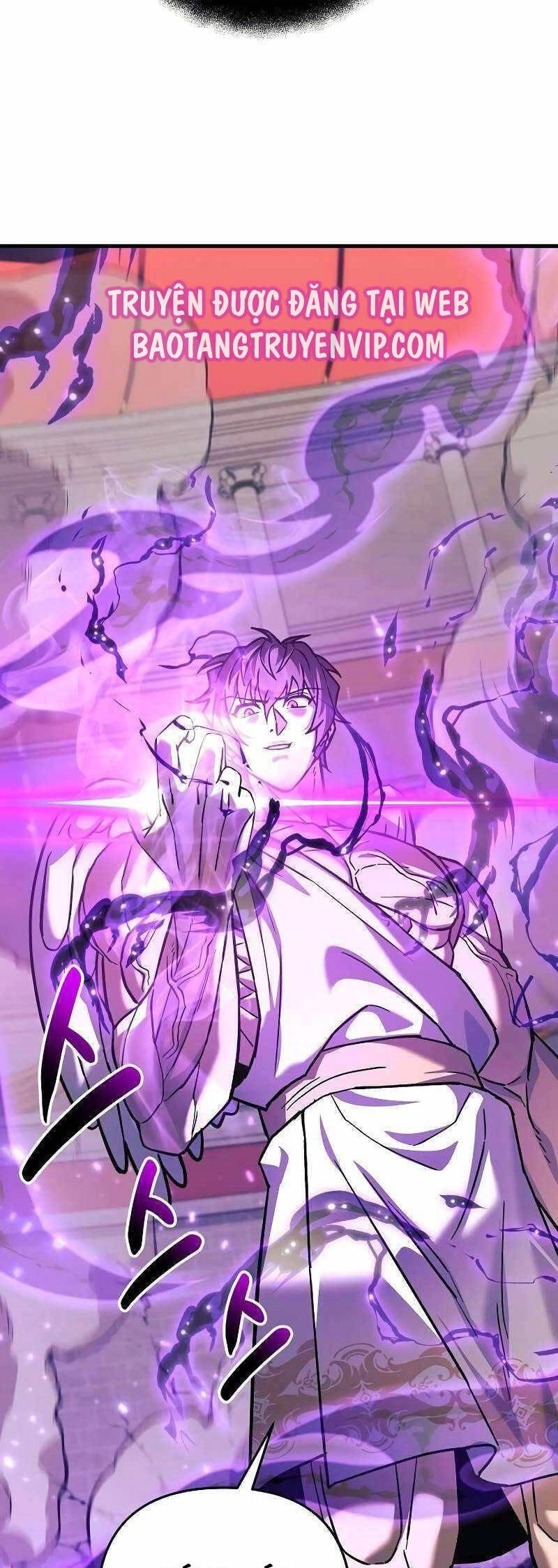 Thợ Săn Nhà Văn Chapter 103 - 25