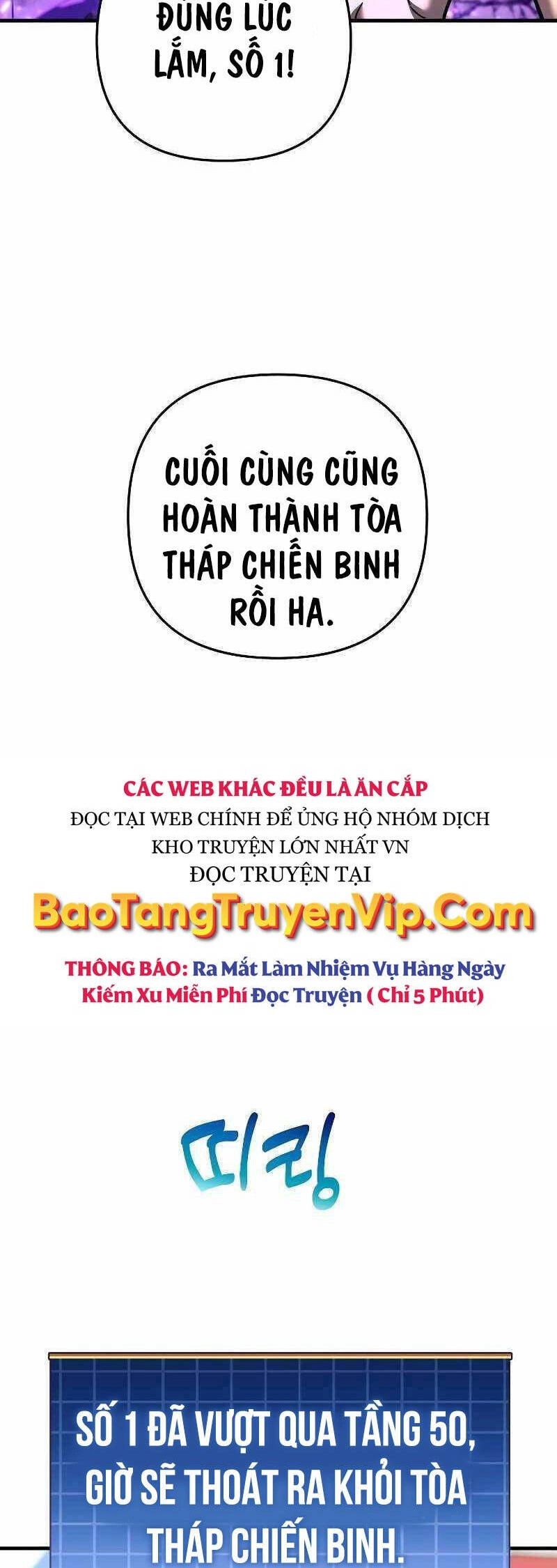 Thợ Săn Nhà Văn Chapter 103 - 26