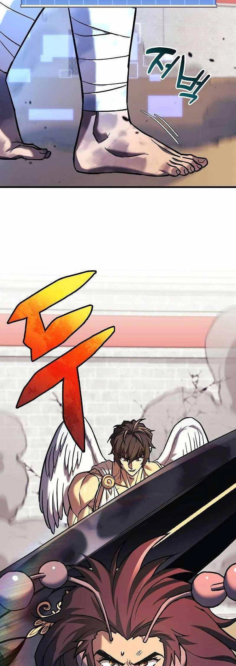 Thợ Săn Nhà Văn Chapter 103 - 27