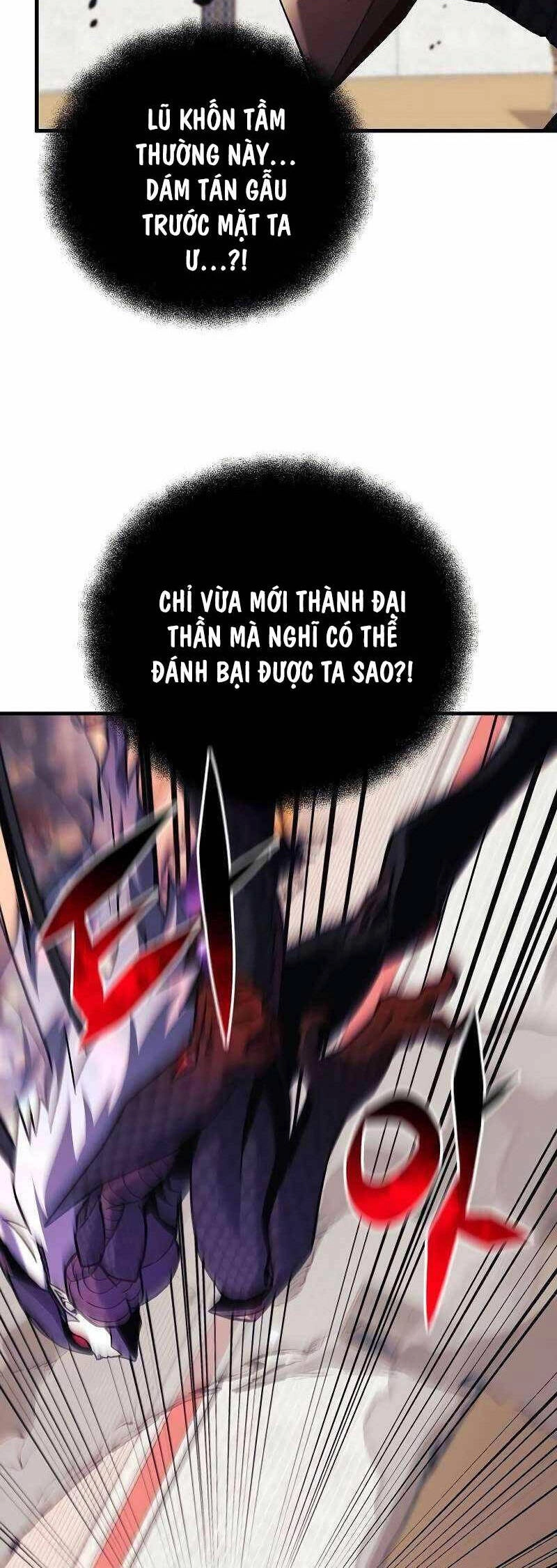 Thợ Săn Nhà Văn Chapter 103 - 30