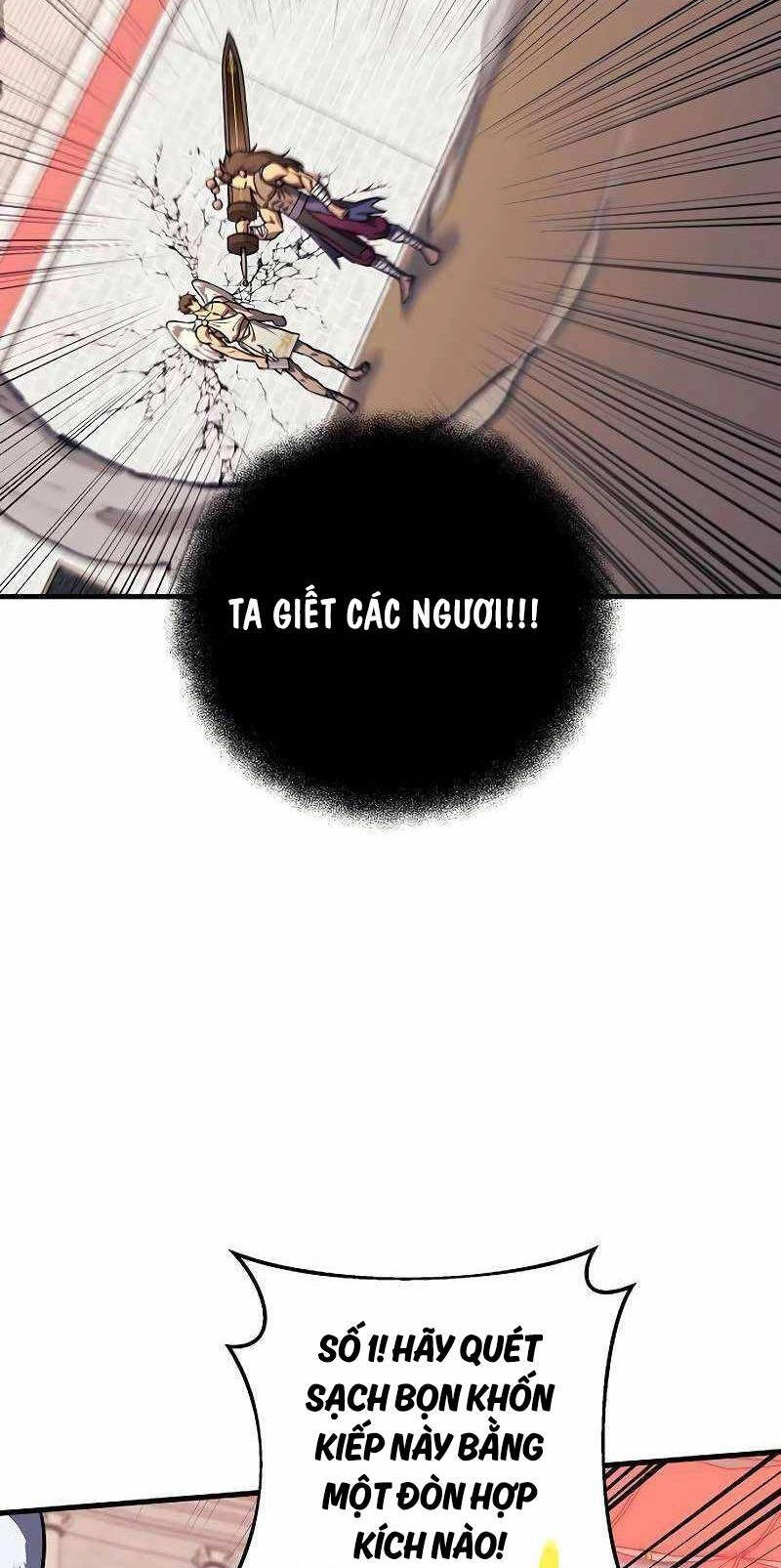 Thợ Săn Nhà Văn Chapter 103 - 31