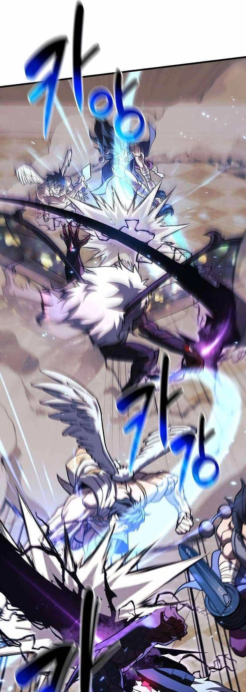 Thợ Săn Nhà Văn Chapter 103 - 33