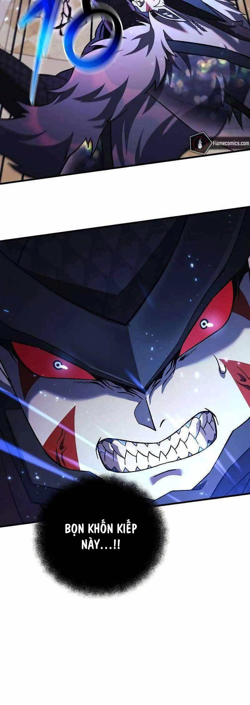 Thợ Săn Nhà Văn Chapter 103 - 34