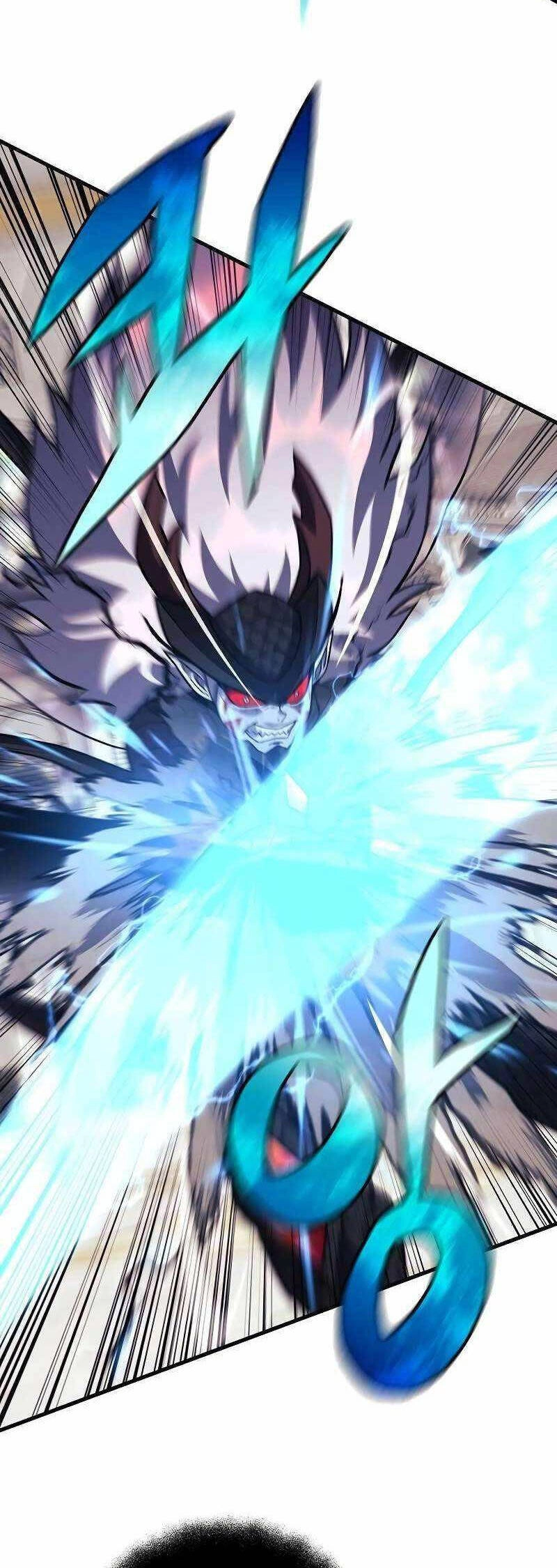 Thợ Săn Nhà Văn Chapter 103 - 36