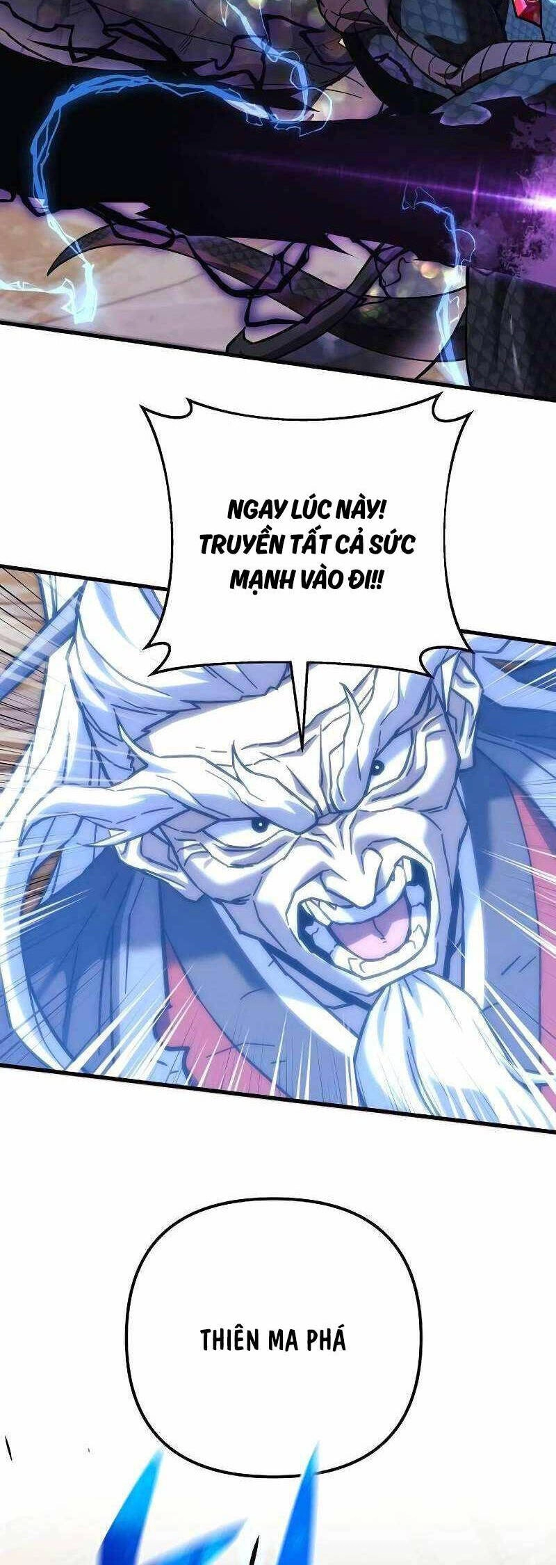 Thợ Săn Nhà Văn Chapter 103 - 38