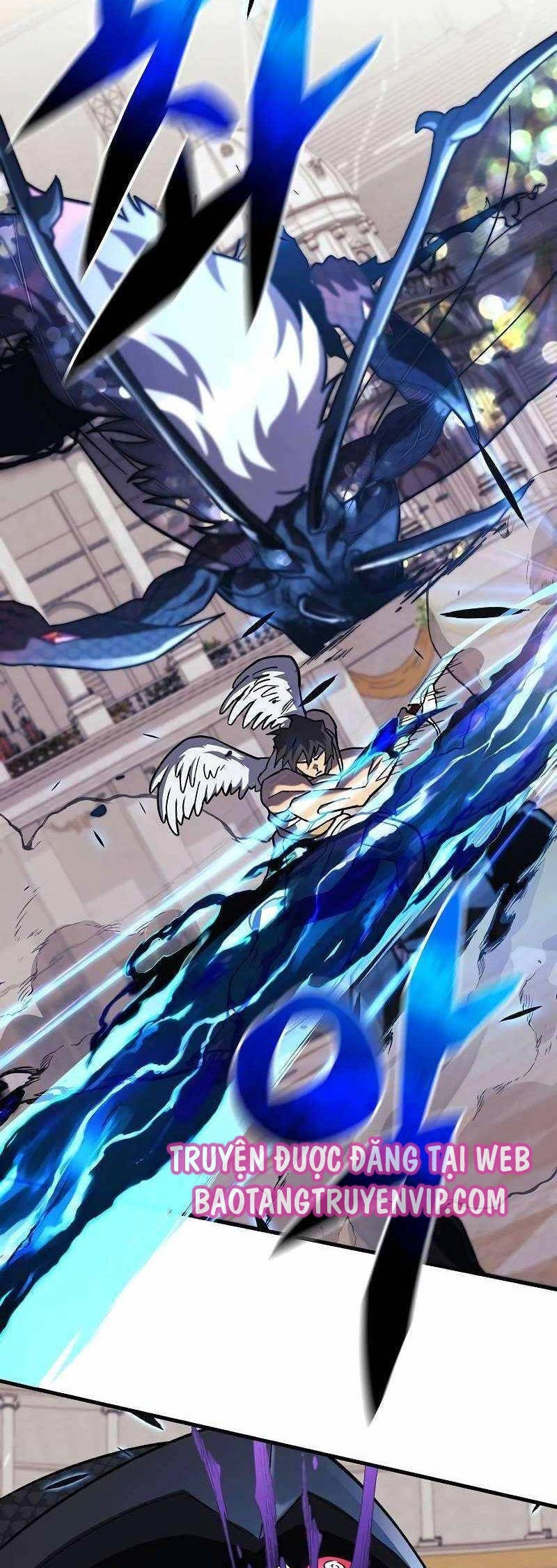 Thợ Săn Nhà Văn Chapter 103 - 39