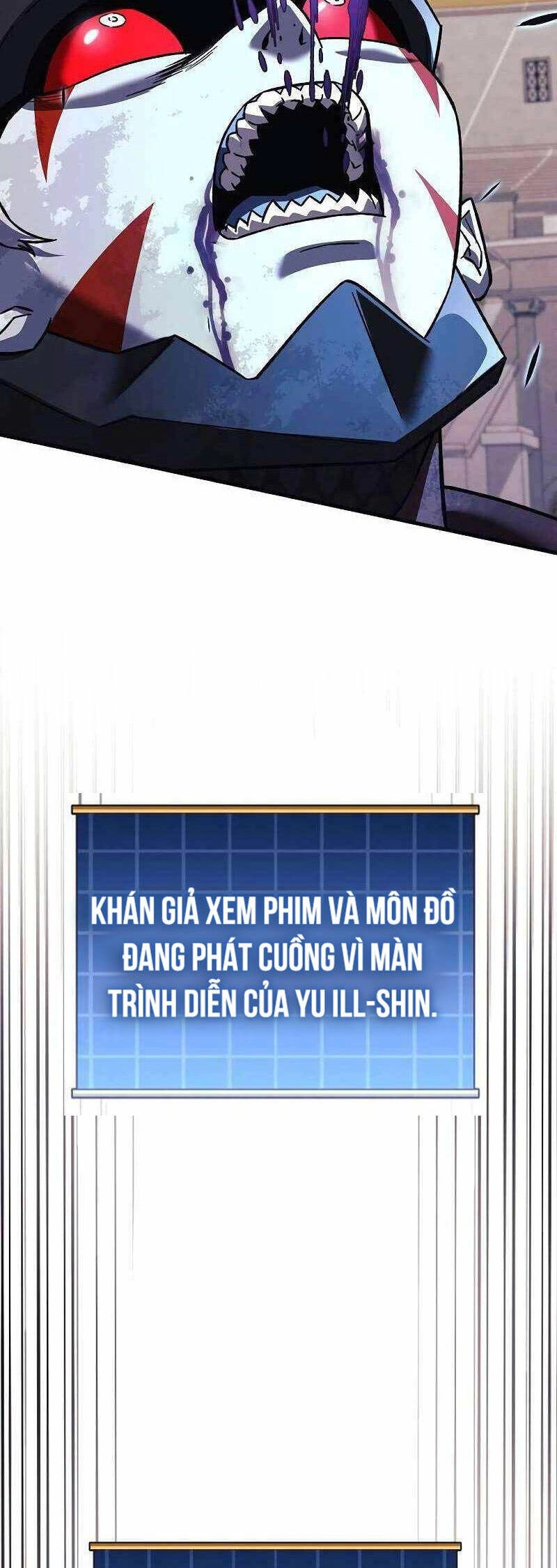 Thợ Săn Nhà Văn Chapter 103 - 40