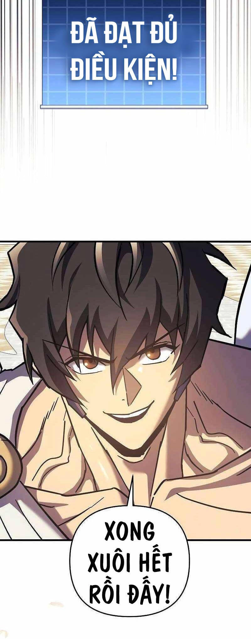 Thợ Săn Nhà Văn Chapter 103 - 41