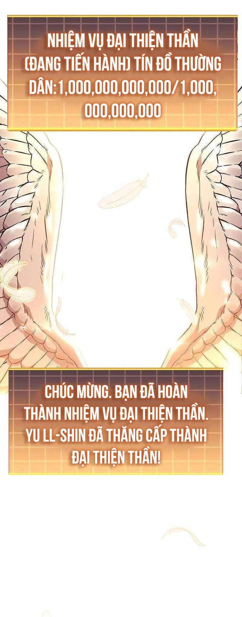 Thợ Săn Nhà Văn Chapter 103 - 42