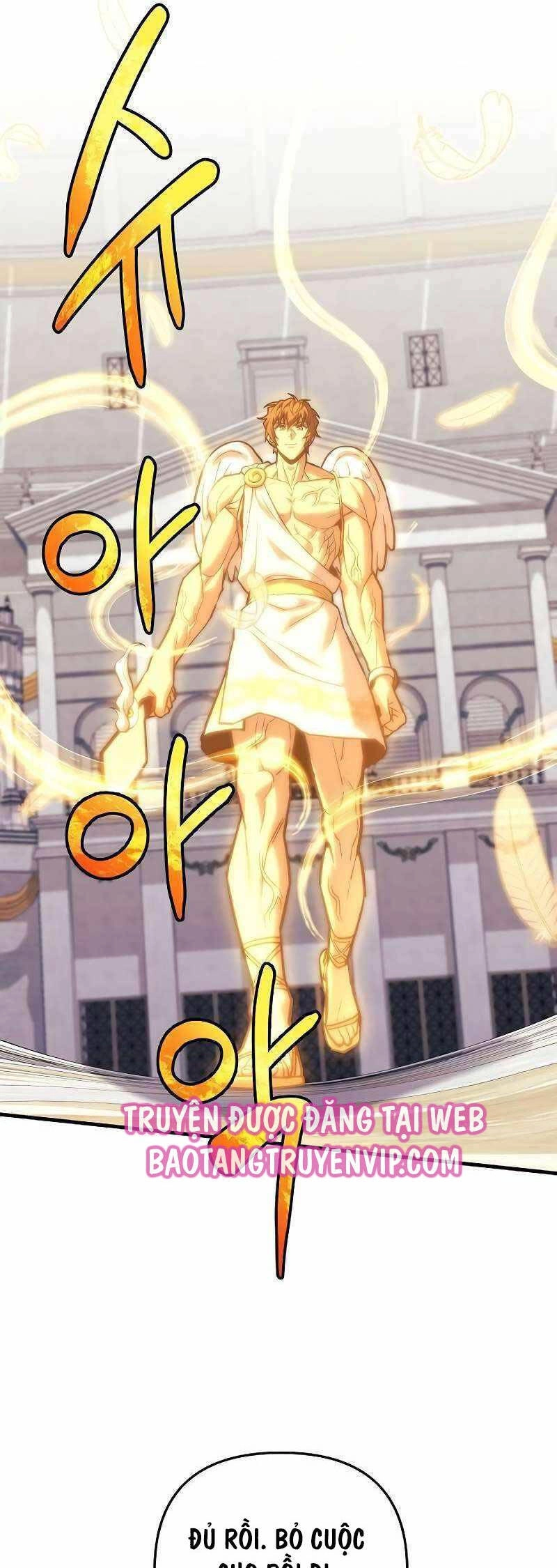 Thợ Săn Nhà Văn Chapter 103 - 43