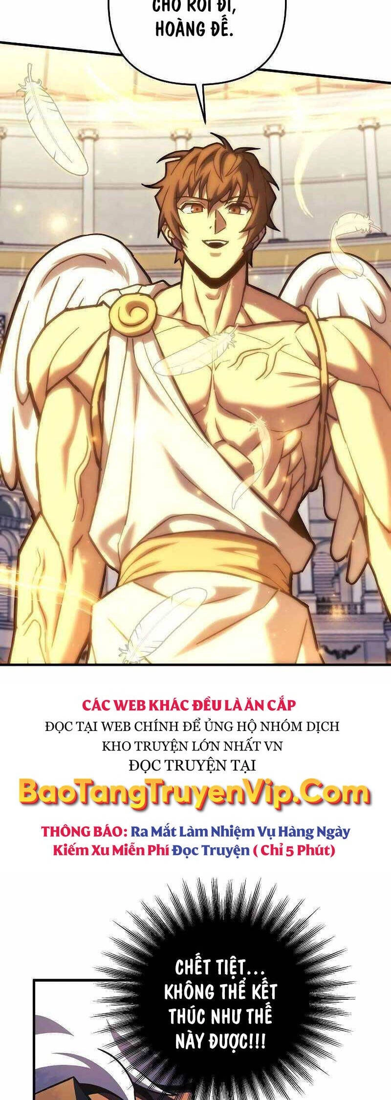 Thợ Săn Nhà Văn Chapter 103 - 44