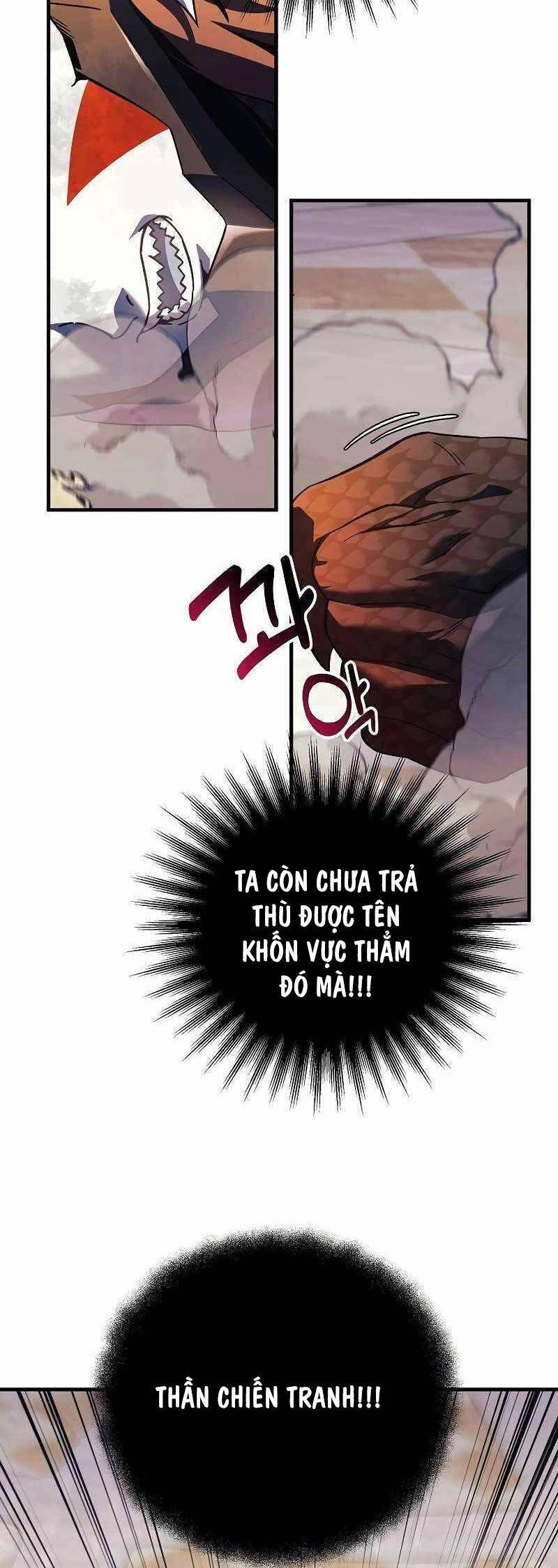 Thợ Săn Nhà Văn Chapter 103 - 45