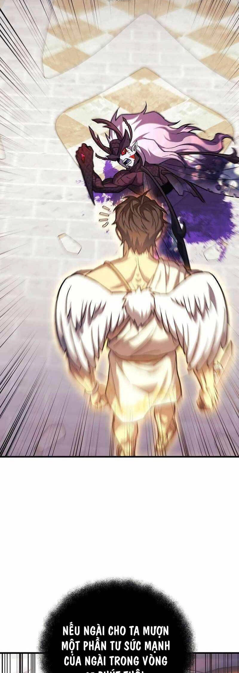 Thợ Săn Nhà Văn Chapter 103 - 46