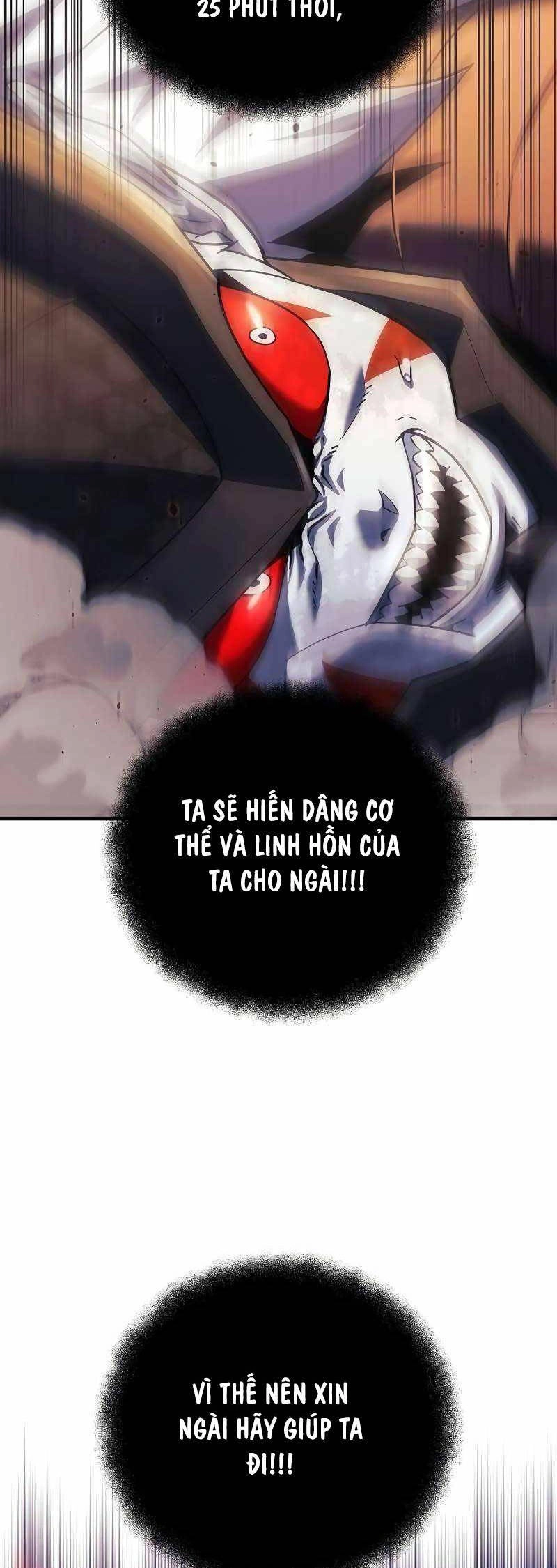 Thợ Săn Nhà Văn Chapter 103 - 47