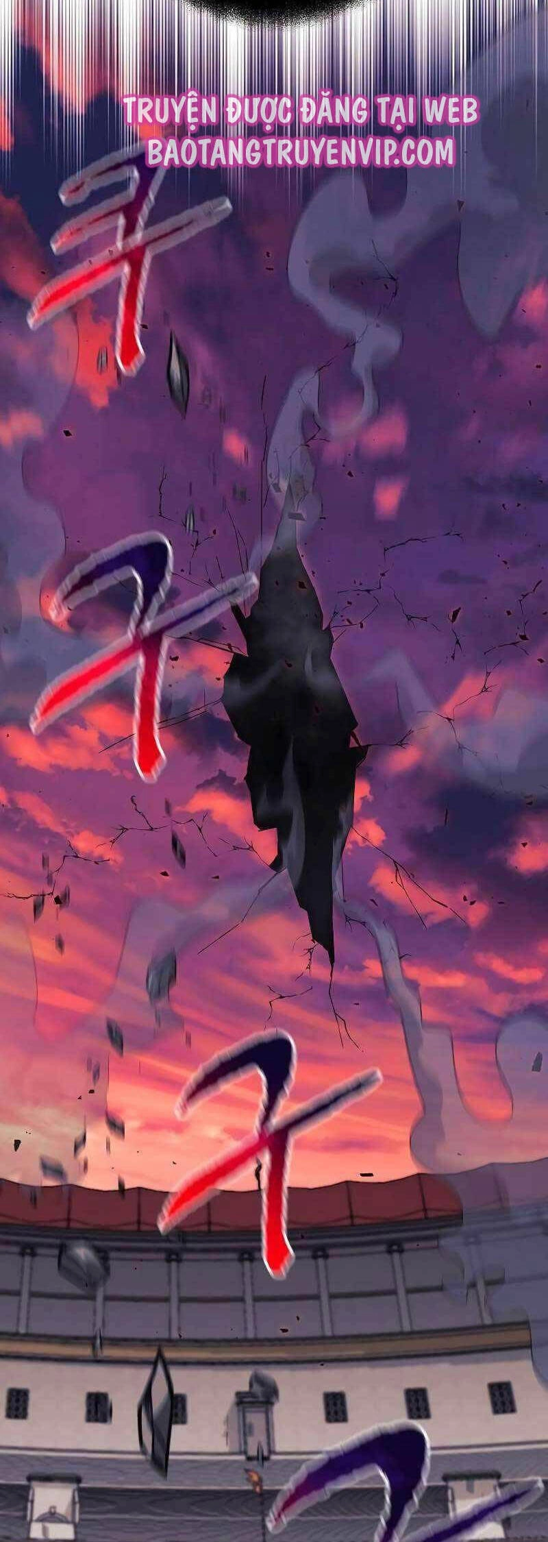 Thợ Săn Nhà Văn Chapter 103 - 48