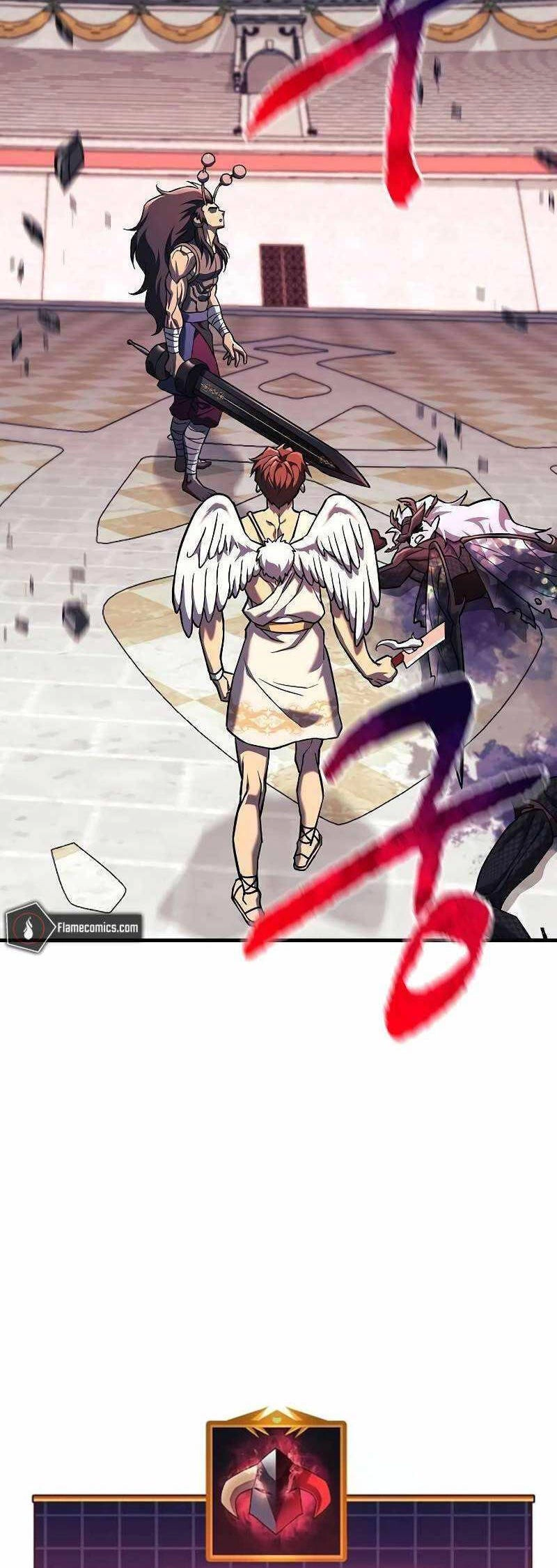 Thợ Săn Nhà Văn Chapter 103 - 49