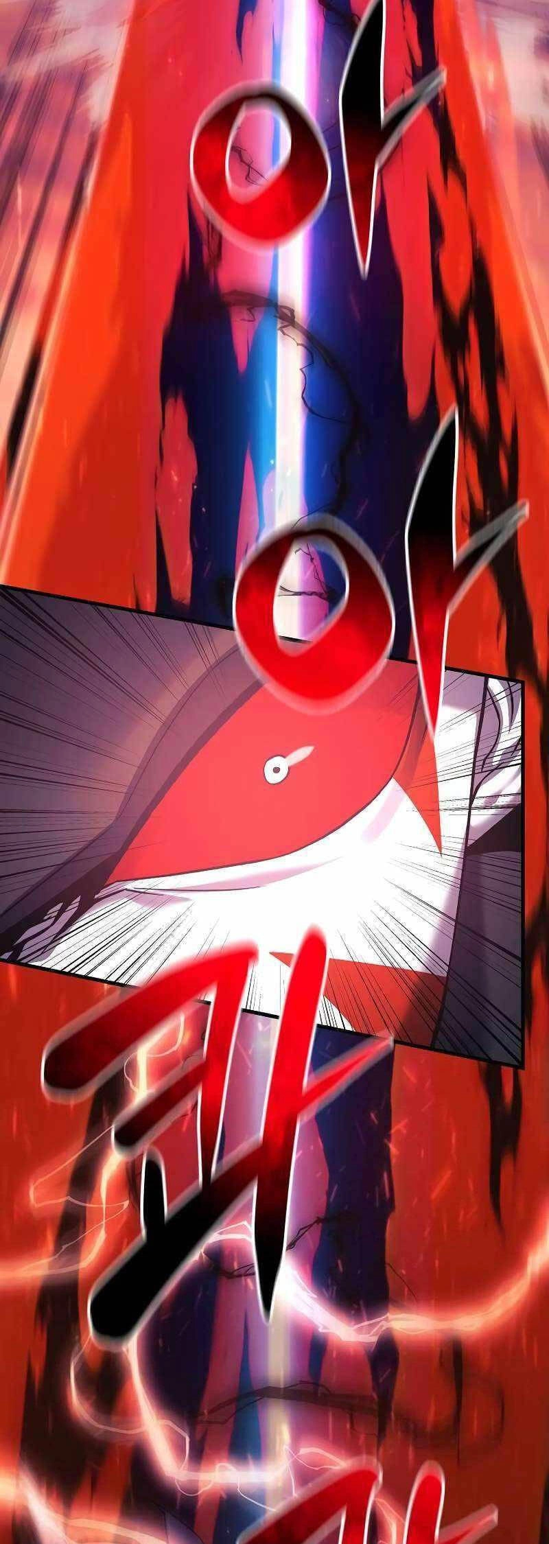 Thợ Săn Nhà Văn Chapter 103 - 51