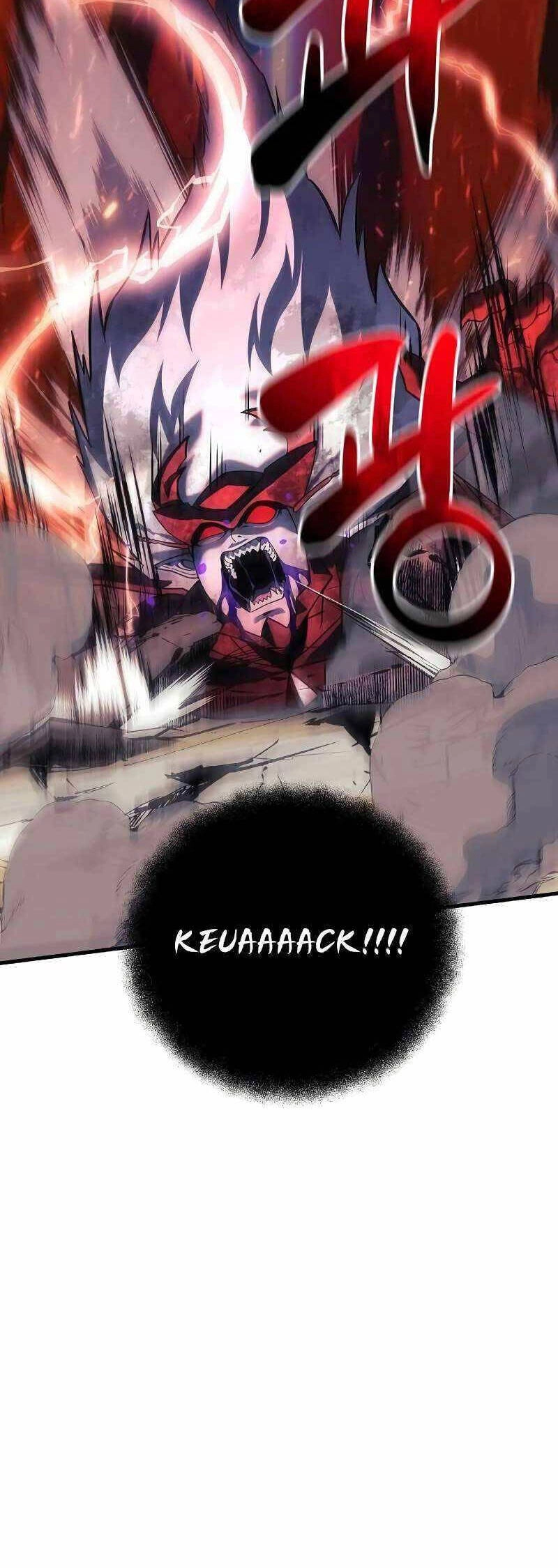 Thợ Săn Nhà Văn Chapter 103 - 52