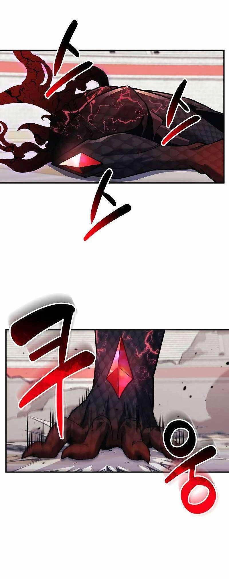 Thợ Săn Nhà Văn Chapter 103 - 53