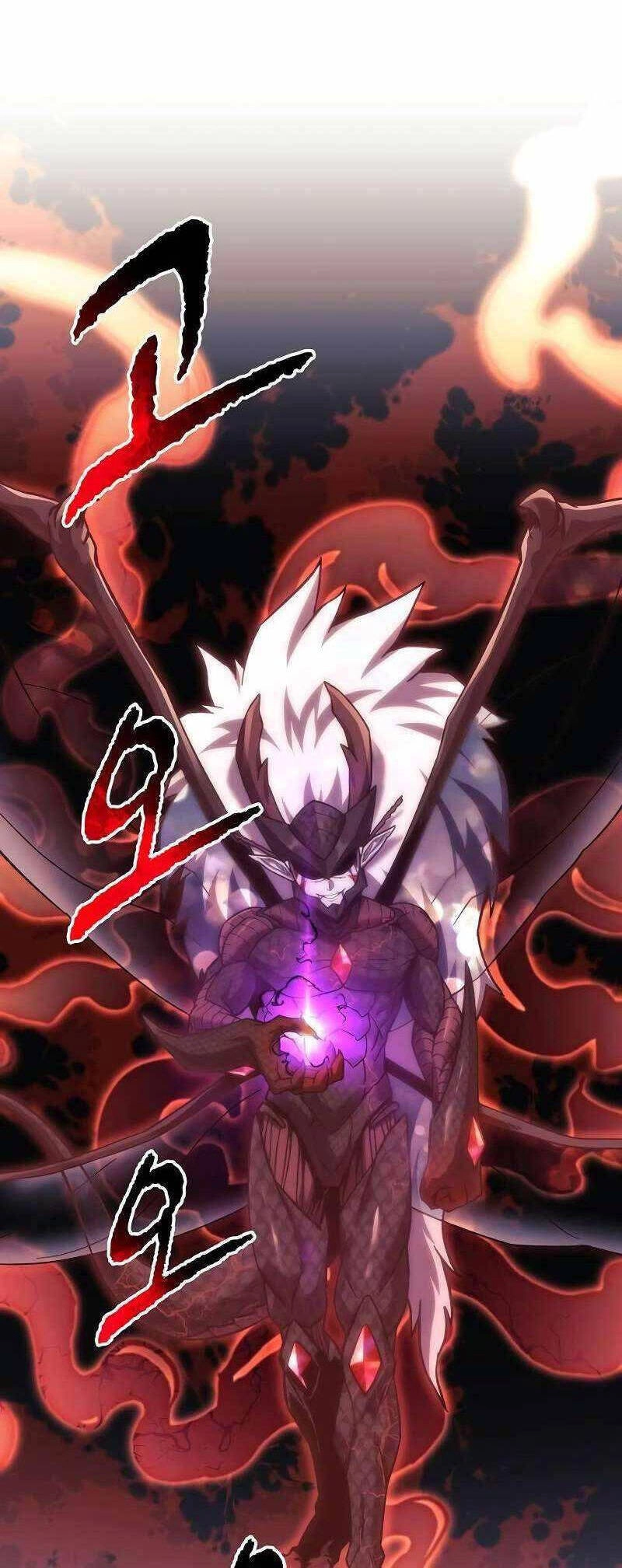 Thợ Săn Nhà Văn Chapter 103 - 54