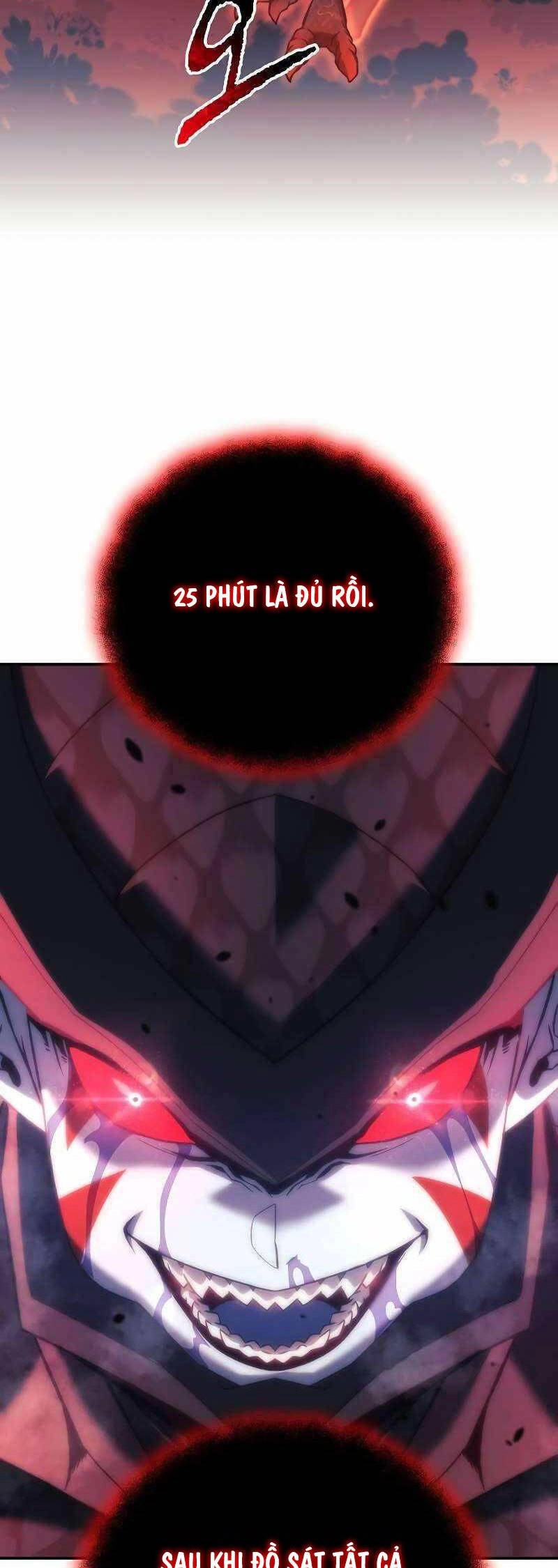 Thợ Săn Nhà Văn Chapter 103 - 55