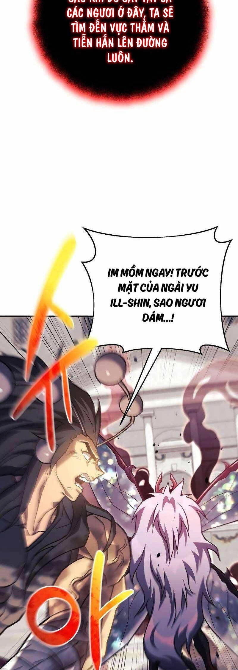 Thợ Săn Nhà Văn Chapter 103 - 56