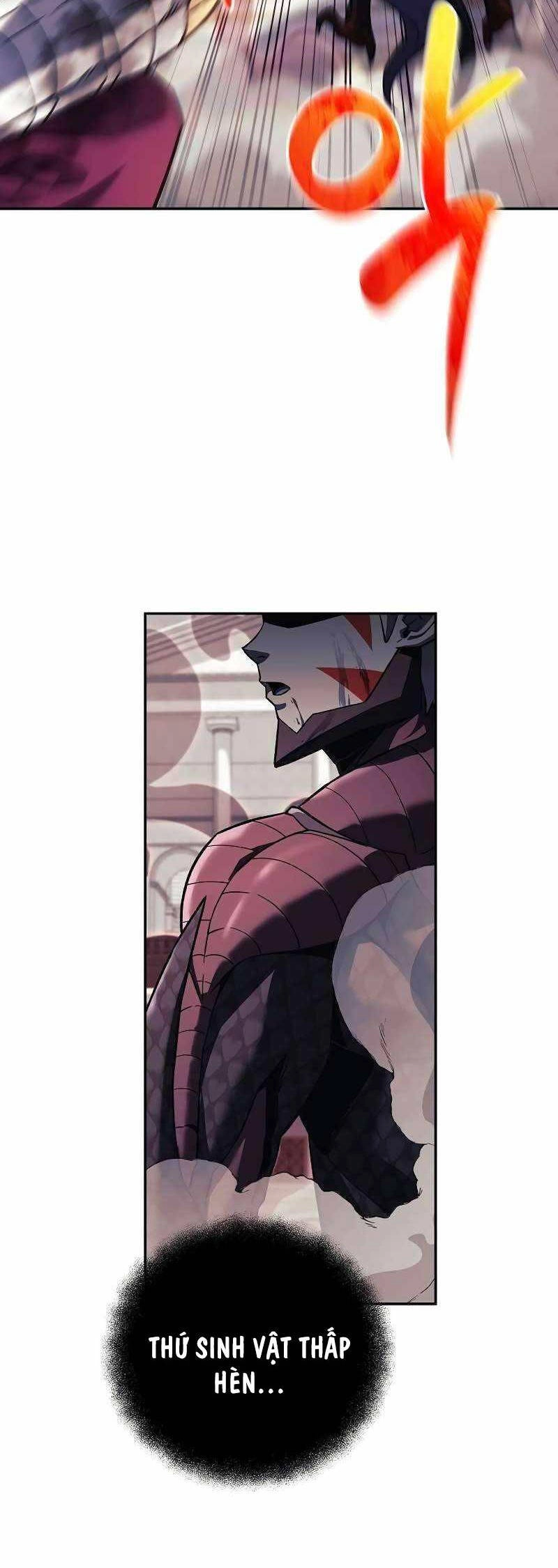 Thợ Săn Nhà Văn Chapter 103 - 57