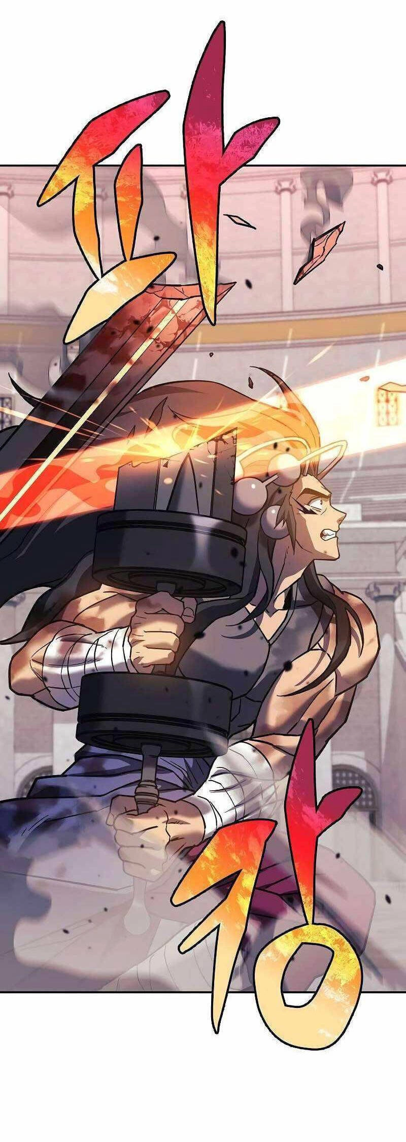 Thợ Săn Nhà Văn Chapter 103 - 58