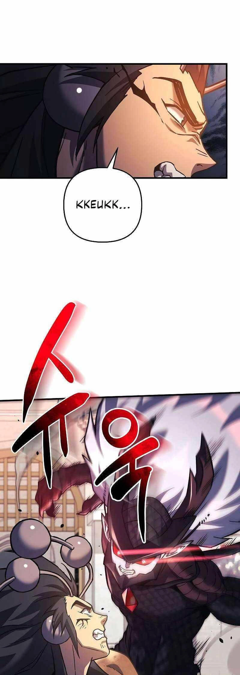 Thợ Săn Nhà Văn Chapter 103 - 59