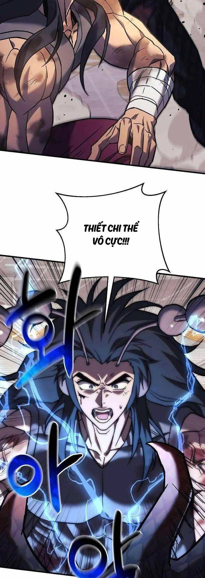 Thợ Săn Nhà Văn Chapter 103 - 60