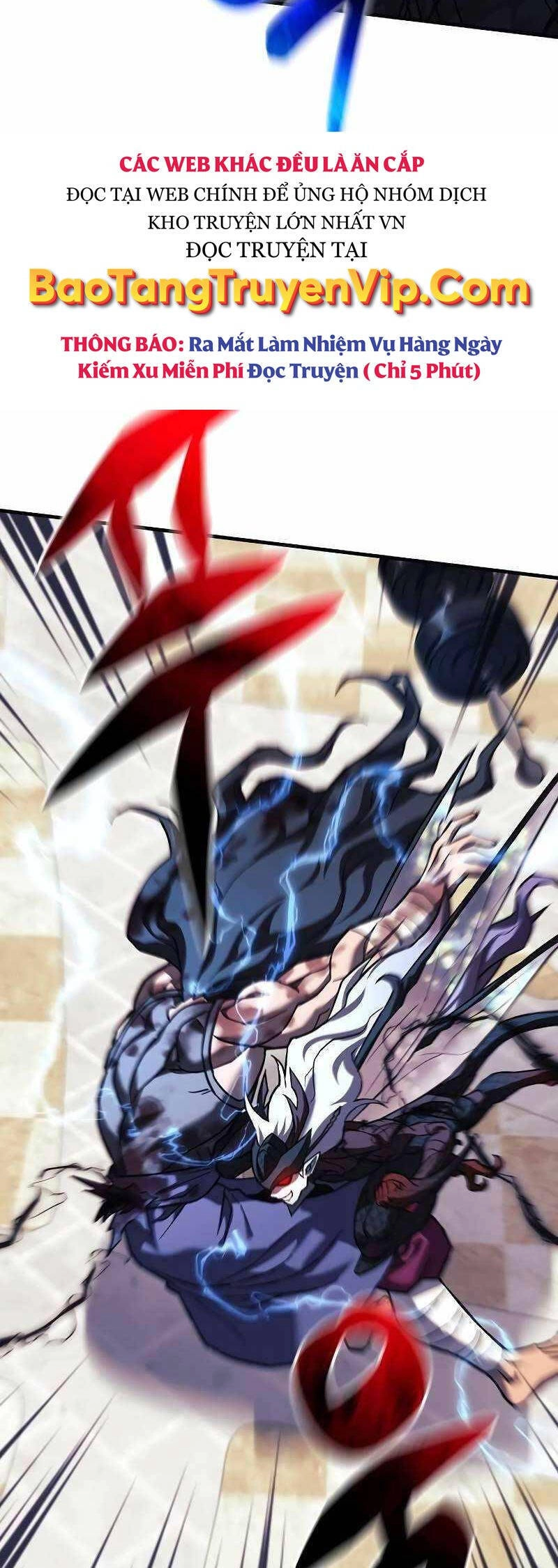 Thợ Săn Nhà Văn Chapter 103 - 61