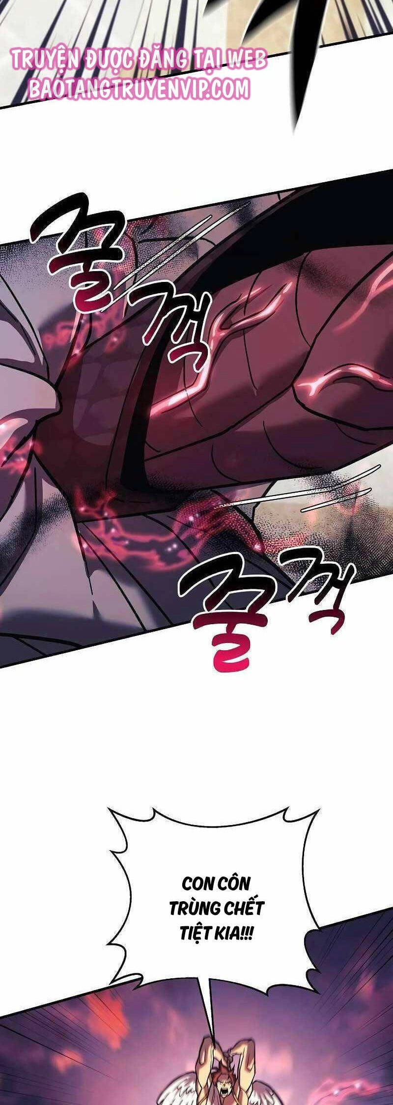 Thợ Săn Nhà Văn Chapter 103 - 62