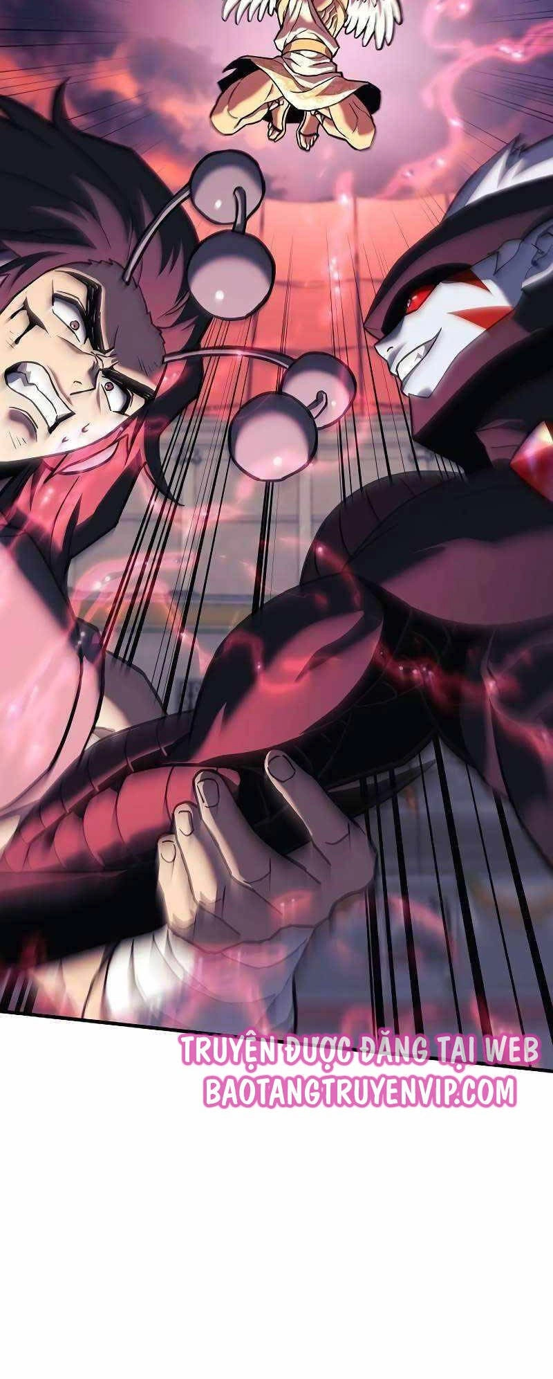 Thợ Săn Nhà Văn Chapter 103 - 63